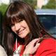 Ania